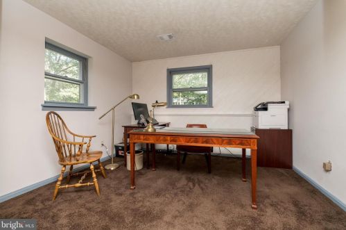 185 Berrywood Dr, Severna Park MD 21146-2030 exterior