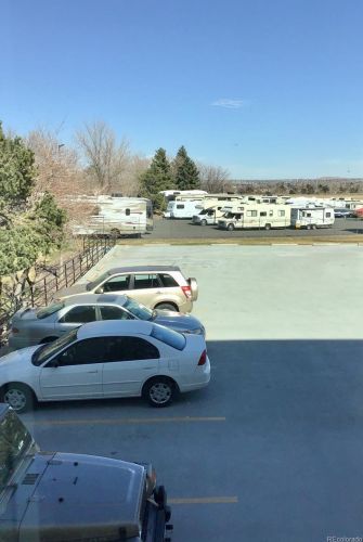 14390 Marina Dr, Aurora CO  80014-3771 exterior