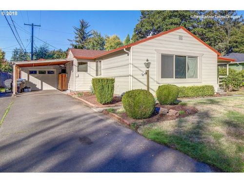 315 132nd Ave, Beaverton, OR 97005-0640
