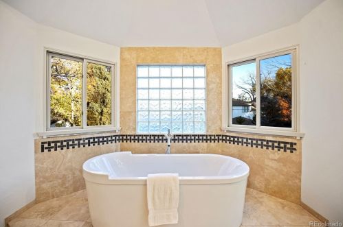 1062 Clayton Way, Denver CO  exterior