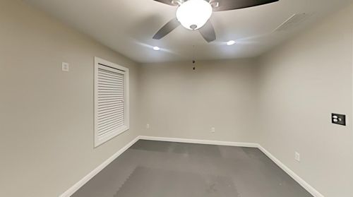 3388 Branch Valley Trl, Conyers GA  30094-3995 exterior