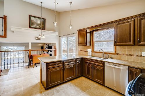 7838 Poplar Way, Englewood CO 80112-3143 exterior