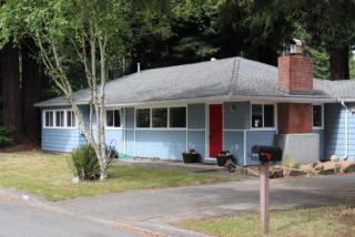 2945 Sequoia Ave, Eureka, CA 95503-4823