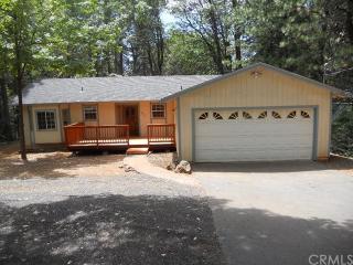 14255 Skyway, Nimshew, CA 95954-9453