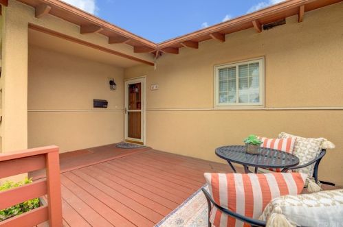 4138 173rd Pl, Torrance, CA 90504-1013