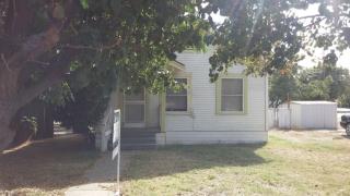 145 C St, Lemoore, CA 93245-2928