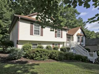 3301 Harrow Ct, Marietta, GA 30060-6356