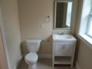 1325 Cherry St, Ada, OK 74820-8137