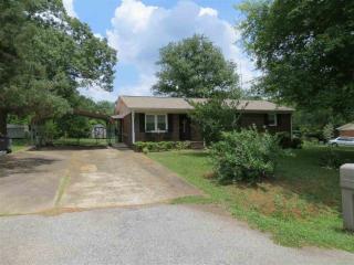 11 Citadel St, Piedmont, SC 29673-9206