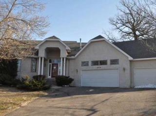 8519 Fairway Pt, Victoria, MN 55386-9631