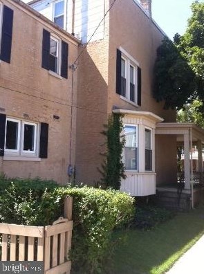 41 Tremont St, York, PA 17403-1126