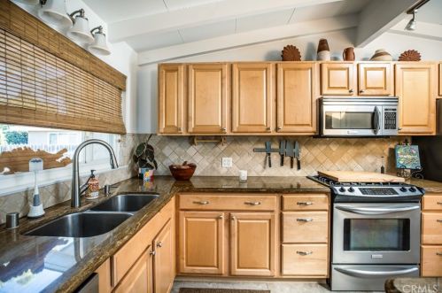 2510 Larchmont Ave, Santa Ana CA  92706-2019 exterior