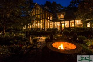 11 Headwaters Rd, Bluffton, SC 29910-8373
