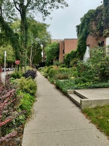 5205 Kimbark Ave, Chicago, IL 60615-4009
