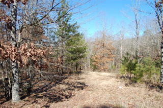 508 Andrews Chapel Rd, Hodges, SC 29653-9608