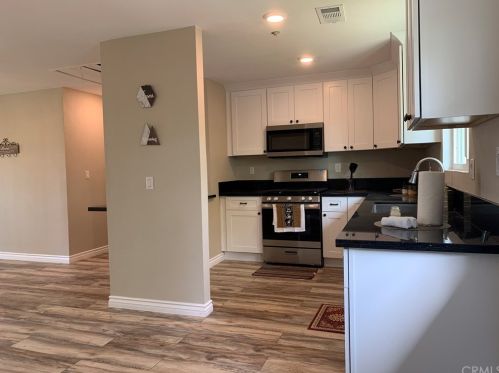 3428 Jurupa Ave, Riverside CA  92506-2154 exterior