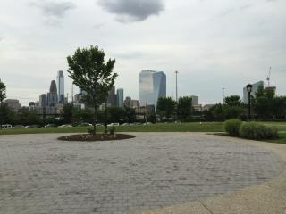 400 32nd St, Philadelphia PA  19104-2505 exterior