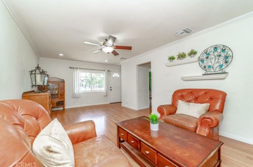 17011 Osage Ave, Torrance CA  90504-1023 exterior