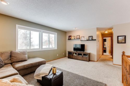 2698 Greystone, Saint Paul MN  55128-3919 exterior