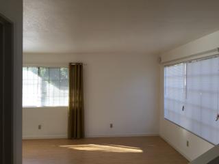 170 Sierra Bonita Ave, Pasadena CA  91106-2133 exterior