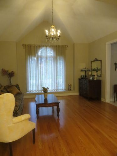 21314 Ginger Ln, Frankfort, IL 60423-9425