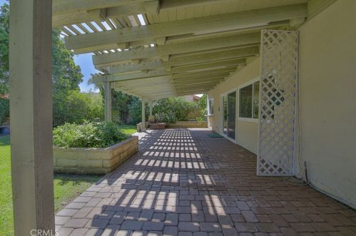 11476 Culebra St, Cypress CA 90630-5340 exterior