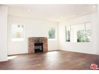 433 11th St, Santa Monica CA  90402-2033 exterior