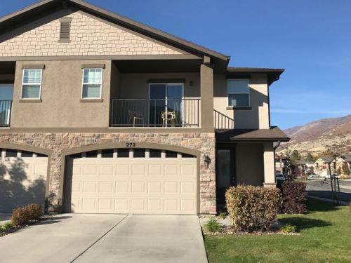 272 650, Centerville, UT 84014-2014