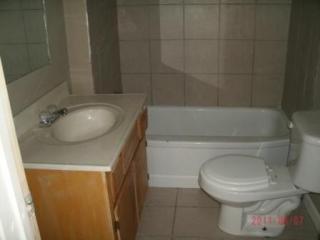 1250 Atlantic St, Springfield MO  65803-1506 exterior
