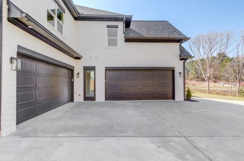 2627 Sardis Way, Buford, GA 30519-4123