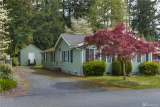 20511 31st Dr, Bothell, WA 98012-1408