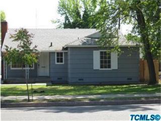 1619 Main St, Visalia, CA 93291-4443