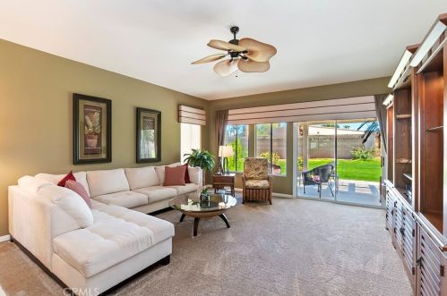 49120 Biery St, Indio, CA 92201-9776