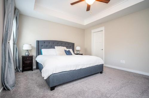 1705 Whitfield Parc Cir, Smyrna GA 30080-2204 exterior