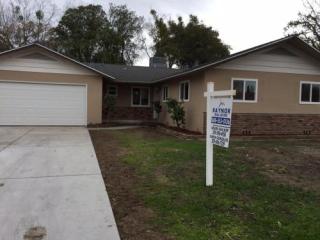 1706 Locke Rd, Modesto, CA 95355-4335
