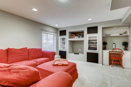 18798 Belleview Pl, Aurora CO 80015-4877 exterior