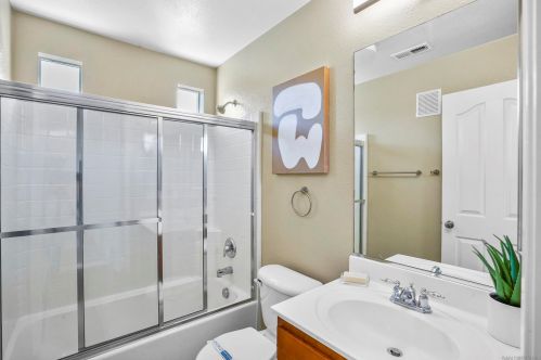 1199 Elfin Forest Rd, San Marcos CA  92078-1077 exterior