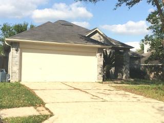 9710 Royal Ascot Ct, Houston, TX 77065-4929