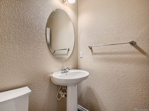 6457 Potomac Ct, Englewood CO 80111-2440 exterior