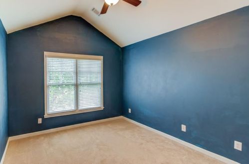 2224 Cotton Gin Row, Jefferson GA  30549-8819 exterior