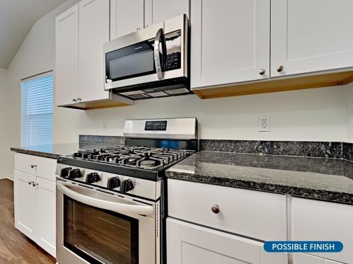 25634 Creston Meadow Dr, Richmond TX  77406-7284 exterior