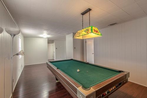 3921 Douglas Dr, Garland TX 75041-4331 exterior