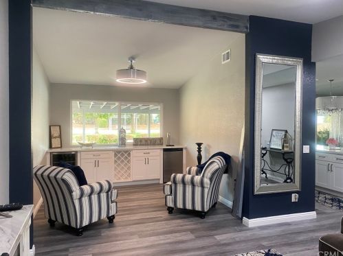 8608 Running Gait Ln, Riverside CA  92509-5149 exterior