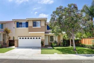 43 Arnold Way, Irvine, CA 92602-0748