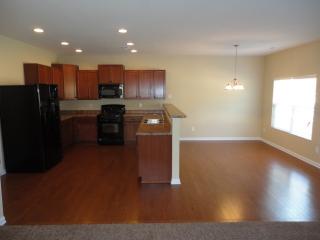 1500 Cozart St, Durham NC  27704-2391 exterior