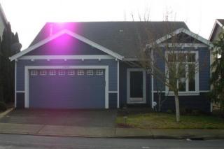 15650 Ryegrass St, Portland OR  97229-9290 exterior