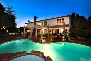 273 Leandro St, Anaheim, CA 92807-3961