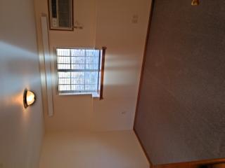 732 34th St, Spearfish SD  57783-9739 exterior