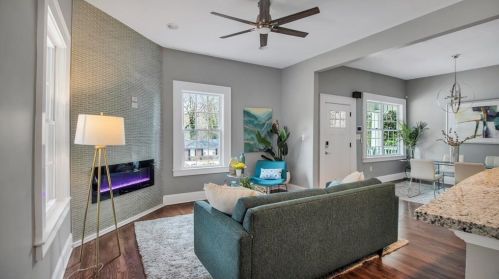 2676 Burton Rd, Atlanta GA  30311-1224 exterior