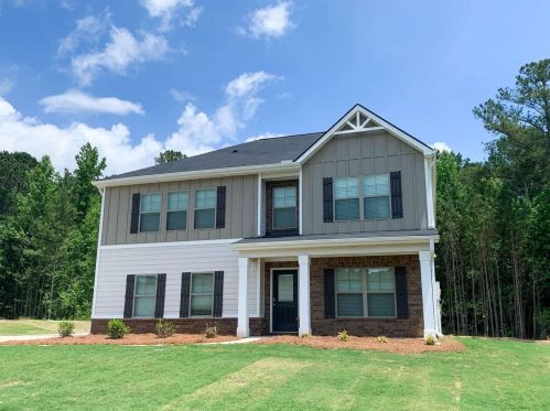 185 Alcovy Reserve Way, Porterdale, GA 30014-7495